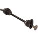 Maxgear Antriebswelle 49-0322 Maxgear Antriebswelle 49-0322