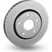 Hella Bremsscheibe PRO 8DD 355 115-841