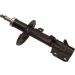 Maxgear Stoßdämpfer 11-0702