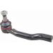 Metzger Spurstangenkopf COMPETENCE KIT 54055301