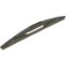 BOSCH H 306 Scheibenwischer Rear 3 397 011 432 BOSCH H 306 Scheibenwischer Rear 3 397 011 432
