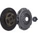 Valeo 826842 Kupplungssatz 3KKIT