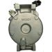 Kompressor, Klimaanlage ACP 1051 000S Kompressor, Klimaanlage ACP 1051 000S