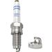 BOSCH 0 241 145 523 Zündkerze Double Platinum BOSCH 0 241 145 523 Zündkerze Double Platinum