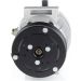 Kompressor, Klimaanlage 89587 Kompressor, Klimaanlage 89587