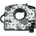 Metzger Wickelfeder, Airbag 0916514