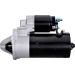 Starter 8EA 012 526-131 Starter 8EA 012 526-131