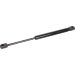 FEBI BILSTEIN 103844 Gasfeder, Koffer-/Laderaum