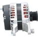 Generator 555.929.175.010 Generator 555.929.175.010