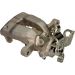 Bremssattel 82-0172 Bremssattel 82-0172