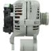 Generator 485.502.120.010