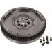 Sachs Zwei-Massen-Schwungrad 2294 002 337 Sachs Zwei-Massen-Schwungrad 2294 002 337