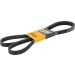 ContiTech Keilrippenriemen 6PK2065 ContiTech Keilrippenriemen 6PK2065