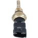 NRF Sensor, Kühlmitteltemperatur 727132