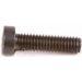 Schraube F 002 D13 567 Schraube F 002 D13 567