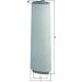 Knecht Luftfilter LX 818