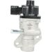 NRF AGR-Ventil EASY FIT 48677