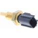 Vemo Sensor, Kühlmitteltemperatur V25-72-0041