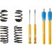 Bilstein Fahrwerkssatz, Federn/Dämpfer BILSTEIN - B12 Pro-Kit 46-000118 Bilstein Fahrwerkssatz, Federn/Dämpfer BILSTEIN - B12 Pro-Kit 46-000118