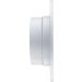 BOSCH Bremsscheibe 0 986 479 494 BOSCH Bremsscheibe 0 986 479 494