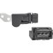 Valeo Sensor, Nockenwellenposition 253824