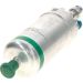 Kraftstoffpumpe 0 580 464 029 Kraftstoffpumpe 0 580 464 029