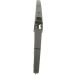 BOSCH H 315 Scheibenwischer Rear 3 397 015 102