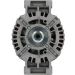Generator 556.520.150.014