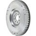 Valeo 835001 Kupplungssatz 0