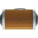 BOSCH F 026 407 109 Ölfilter