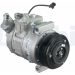 Kompressor, Klimaanlage CS20405-12B1 Kompressor, Klimaanlage CS20405-12B1