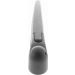 Vaico Wischarm, Scheibenreinigung Green Mobility Parts V30-2641