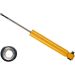 Bilstein Stoßdämpfer BILSTEIN - B6 Hochleistungsdämpfer 24-007252