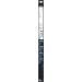 BOSCH AR 71 N Scheibenwischer Aerotwin Retro 3 397 008 849