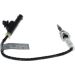 Sensor, Abgastemperatur 0 986 259 237 Sensor, Abgastemperatur 0 986 259 237