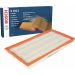 BOSCH F 026 400 312 Luftfilter BOSCH F 026 400 312 Luftfilter