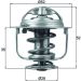 Mahle Thermostat, Kühlmittel BEHR TX 165 88D Mahle Thermostat, Kühlmittel BEHR TX 165 88D
