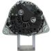 Generator 135.554.100.010