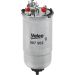 Valeo Kraftstofffilter 587502