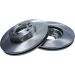 Maxgear Bremsscheibe 19-1035