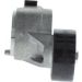 Riemenspanner, Keilrippenriemen 1 987 945 834 Riemenspanner, Keilrippenriemen 1 987 945 834