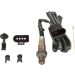 BOSCH Lambdasonde 0 258 006 982 BOSCH Lambdasonde 0 258 006 982