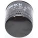 BOSCH 0 451 203 154 Ölfilter BOSCH 0 451 203 154 Ölfilter