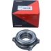 Radlagersatz 33-1159