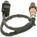 BOSCH Lambdasonde 0 281 004 080