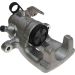 Bremssattel 9290433 Bremssattel 9290433