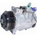 Kompressor, Klimaanlage TSP0159961 Kompressor, Klimaanlage TSP0159961