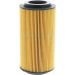 Ölfilter V95-0106