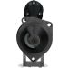 PSH Starter +Line Original 551.524.103.010
