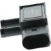 Sensor, Abgasdruck 0 986 280 720 Sensor, Abgasdruck 0 986 280 720